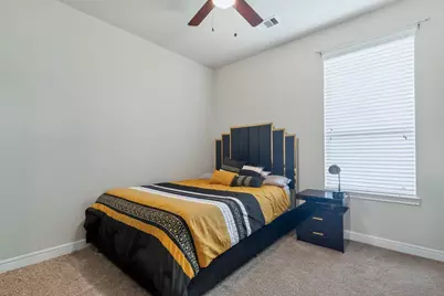 24711 East Burnaby Circle, Spring, TX 77373 - Photo 15