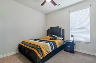 24711 E Burnaby Cir, Spring, TX 77373 - Photo 15