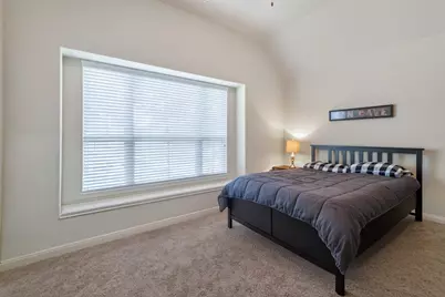 24711 East Burnaby Circle, Spring, TX 77373 - Photo 17