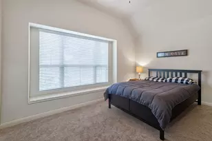 24711 E Burnaby Cir, Spring, TX 77373 - Photo 17