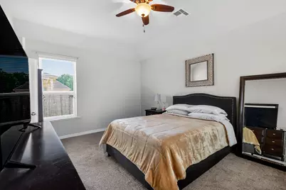 24711 East Burnaby Circle, Spring, TX 77373 - Photo 11