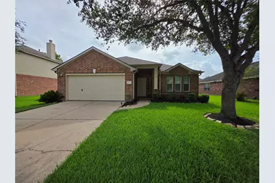 2108 Goldfinch Lane, League City, TX 77573 - Photo 1
