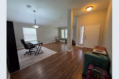 2108 Goldfinch Lane, League City, TX 77573 - Photo 3
