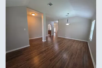 2108 Goldfinch Lane, League City, TX 77573 - Photo 3