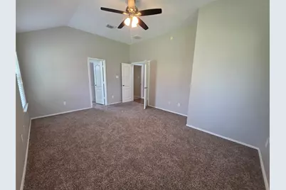 2108 Goldfinch Lane, League City, TX 77573 - Photo 9