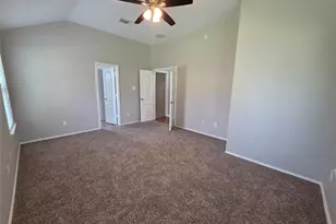 2108 Goldfinch Ln, League City, TX 77573 - Photo 9