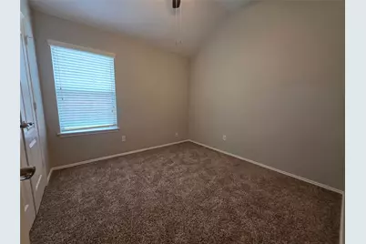 2108 Goldfinch Lane, League City, TX 77573 - Photo 13
