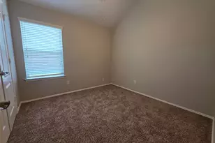 2108 Goldfinch Ln, League City, TX 77573 - Photo 13
