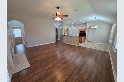2108 Goldfinch Lane, League City, TX 77573 - Photo 7