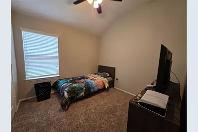 2108 Goldfinch Lane, League City, TX 77573 - Photo 13