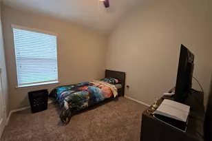 2108 Goldfinch Ln, League City, TX 77573 - Photo 13