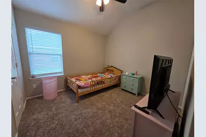 2108 Goldfinch Lane, League City, TX 77573 - Photo 11