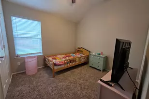 2108 Goldfinch Ln, League City, TX 77573 - Photo 11