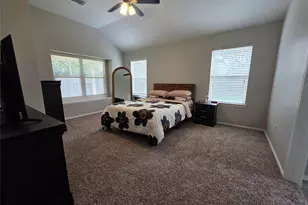 2108 Goldfinch Ln, League City, TX 77573 - Photo 7