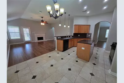 2108 Goldfinch Lane, League City, TX 77573 - Photo 5