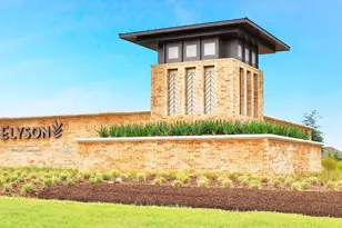 8207 Sage Tulip Ct, Katy, TX 77493 - Photo 5