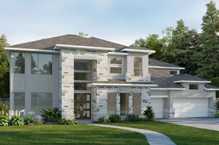 8207 Sage Tulip Ct, Katy, TX 77493 - Photo 3