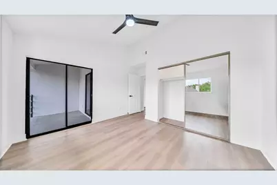 3510 Bellaire Boulevard, Houston, TX 77025 - Photo 31