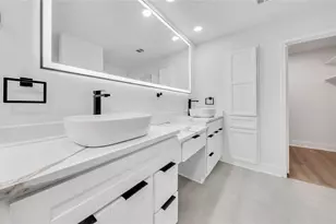 3510 Bellaire Blvd, Houston, TX 77025 - Photo 25