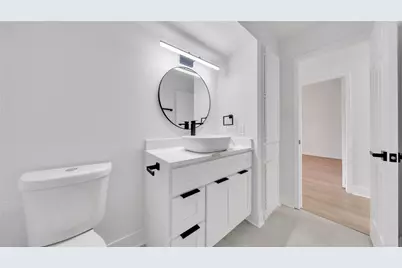 3510 Bellaire Boulevard, Houston, TX 77025 - Photo 29