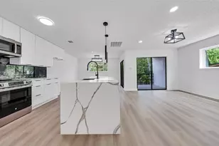 3510 Bellaire Blvd, Houston, TX 77025 - Photo 13