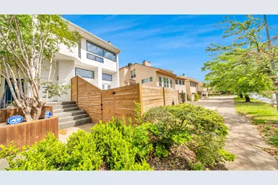 3510 Bellaire Boulevard, Houston, TX 77025 - Photo 7