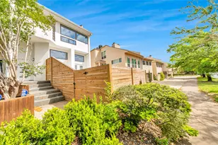 3510 Bellaire Blvd, Houston, TX 77025 - Photo 7