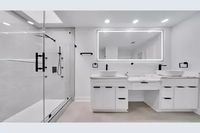 3510 Bellaire Boulevard, Houston, TX 77025 - Photo 27