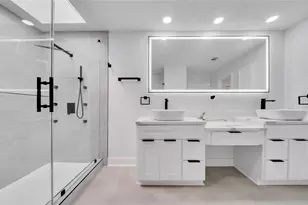 3510 Bellaire Blvd, Houston, TX 77025 - Photo 27