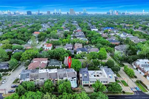 3510 Bellaire Blvd, Houston, TX 77025 - Photo 3