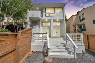 3510 Bellaire Blvd, Houston, TX 77025 - Photo 5