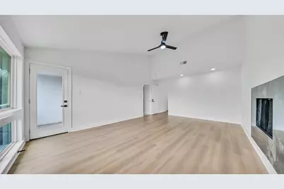 3510 Bellaire Boulevard, Houston, TX 77025 - Photo 21