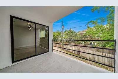 3510 Bellaire Boulevard, Houston, TX 77025 - Photo 19