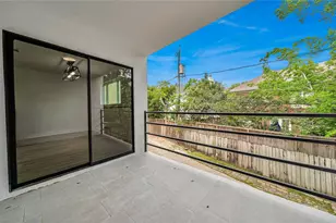 3510 Bellaire Blvd, Houston, TX 77025 - Photo 19