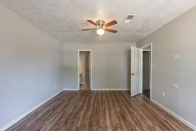 2721 Carson Drive, Katy, TX 77493 - Photo 5