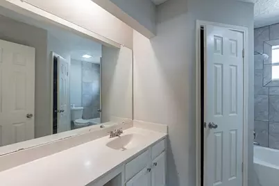 2721 Carson Drive, Katy, TX 77493 - Photo 7