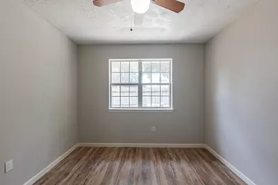 2721 Carson Drive, Katy, TX 77493 - Photo 9