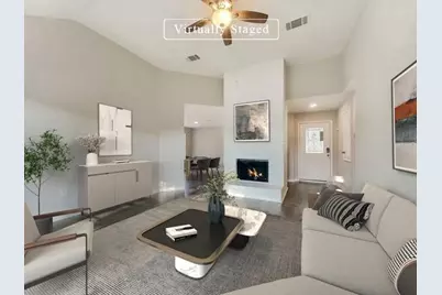 2721 Carson Drive, Katy, TX 77493 - Photo 1