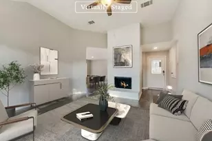 2721 Carson Dr, Katy, TX 77493 - Photo 1