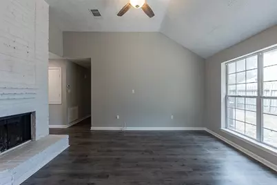 2721 Carson Drive, Katy, TX 77493 - Photo 3
