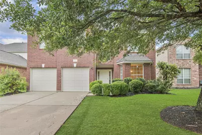 2907 Acacia Fair Lane, Fresno, TX 77545 - Photo 9
