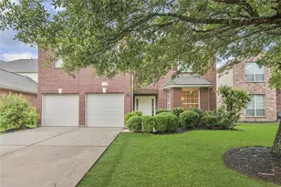 2907 Acacia Fair Ln, Fresno, TX 77545 - Photo 9
