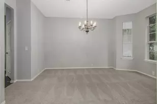 2907 Acacia Fair Ln, Fresno, TX 77545 - Photo 5