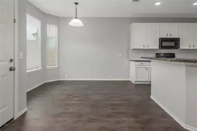 2907 Acacia Fair Lane, Fresno, TX 77545 - Photo 15