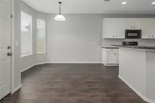 2907 Acacia Fair Ln, Fresno, TX 77545 - Photo 15