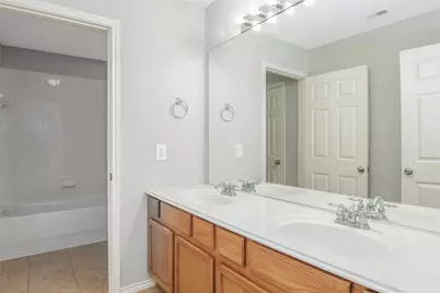 2907 Acacia Fair Lane, Fresno, TX 77545 - Photo 35