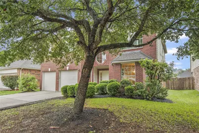2907 Acacia Fair Lane, Fresno, TX 77545 - Photo 11