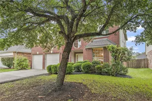 2907 Acacia Fair Ln, Fresno, TX 77545 - Photo 11