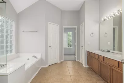 2907 Acacia Fair Lane, Fresno, TX 77545 - Photo 31
