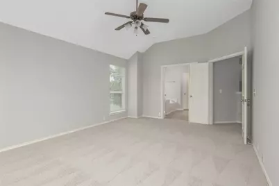 2907 Acacia Fair Lane, Fresno, TX 77545 - Photo 29